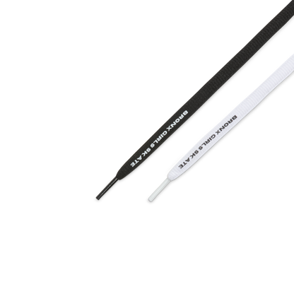 Nike SB Dunk Low Bronx Girls Skate