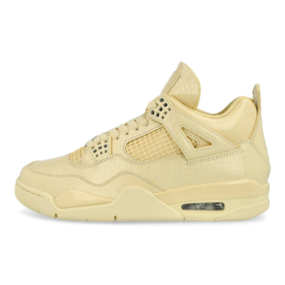 Jordan 4 Retro J Balvin Lemonade