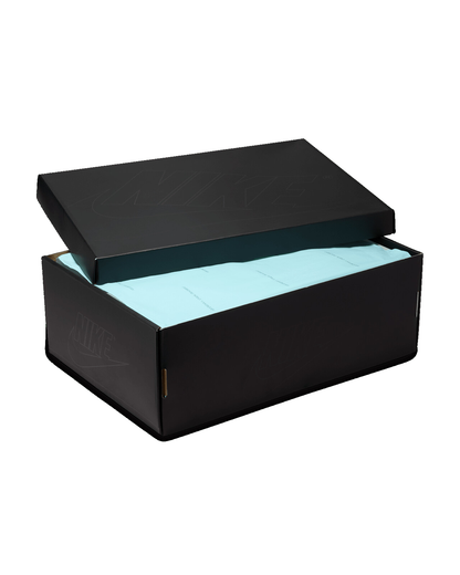 Jordan 1 Retro High OG SP Fragment x Union LA Varsity Red Sport Royal