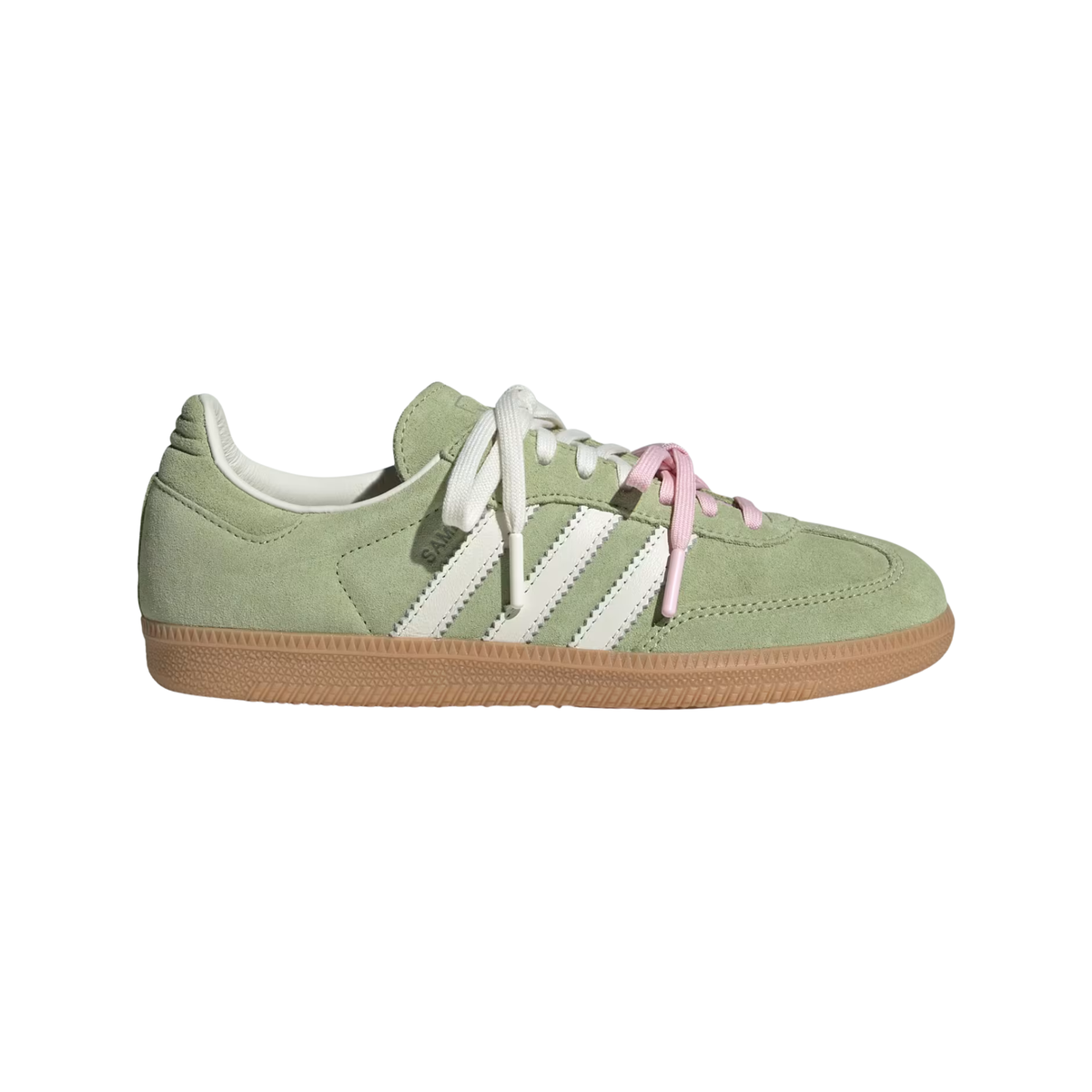 https://opaaru.it/products/adidas-samba-og-x-molly-mae-matcha-w