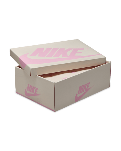 Jordan 1 Retro Low OG SP Travis Scott Sail Tropical Pink