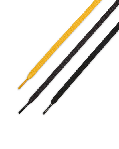 Jordan 1 Retro High OG SP Fragment x Union LA Varsity Red Sport Royal