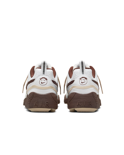 Nike Zoom Field Jaxx Travis Scott Light Chocolate